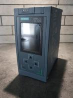 Siemens Sumatic S7, Hobby en Vrije tijd, Elektronica-componenten, Ophalen of Verzenden, Zo goed als nieuw