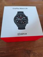 OnePlus Watch 2R en Watch 2- Nieuw in doos!, Sieraden, Tassen en Uiterlijk, Conditie, Zwart, Nieuw, Ophalen of Verzenden