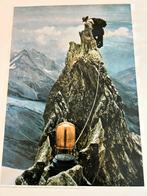 Alex vermeulen foto, Antiek en Kunst, Ophalen of Verzenden