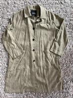 Mooie jas / tuniek / jurk / blazer ZARA maat M, Maat 38/40 (M), Verzenden, Zara, Jasje