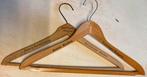 Kledinghangers van Oostvogel, Hengelo, Ophalen of Verzenden, Zo goed als nieuw