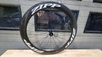 Carbon wielen wielset MTB en racefiets (oa Zipp FFWD Roval), Fietsen en Brommers, Fietsonderdelen, Ophalen of Verzenden, Zo goed als nieuw
