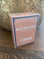 Chloé Nomade edp 30ml, nieuw!, Ophalen of Verzenden, Nieuw