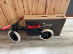 Wishbone bike, Ophalen of Verzenden