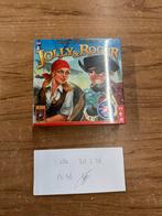 Bordspel Jolly & Roger NL Nieuw in seal, Een of twee spelers, Ophalen of Verzenden, Nieuw