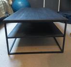 Ikea salontafel, Ophalen, Gebruikt, Overige materialen, 100 tot 150 cm