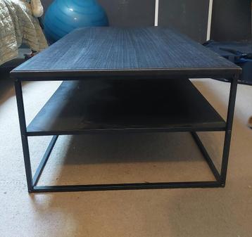 Ikea salontafel beschikbaar voor biedingen