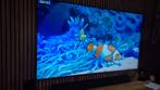 Samsung neo Qled 4K 75QN95A, Ophalen, 100 cm of meer, 50 Hz