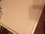 Ikea pax uitschuifbare plank 75 x58 cm 3 x, Huis en Inrichting, Kasten | Kledingkasten, Ophalen, 200 cm of meer, 50 tot 100 cm