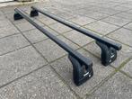 VW Transporter dakdragers T5 - T5.1 - T6 Thule dakdragers, Ophalen of Verzenden, Zo goed als nieuw