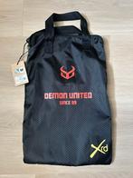 Demon beschermbroek voor snowboarden, Ophalen of Verzenden, Zo goed als nieuw, Helm of Bescherming