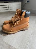 Timberland, Zwart, Nieuw, Ophalen of Verzenden, Sneakers of Gympen