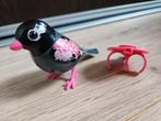 DigiBird Speelgoed Vogel, Ophalen of Verzenden, Zo goed als nieuw, Jongen of Meisje
