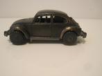 Koperkleurige volkswagen KEVER puntenslijper. Ca. 9 x 4 cm., Ophalen of Verzenden, Zo goed als nieuw