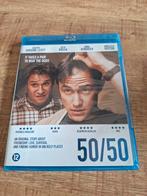 Blu-ray 50/50, Ophalen of Verzenden