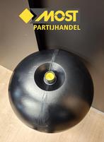 Watertank /vloeistoftank, Tuin en Terras, Regentonnen, 150 liter of meer, Ophalen