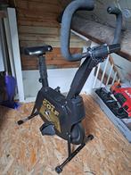 Kettler Golf Hometrainer Fiets, Ophalen, Gebruikt, Benen, Hometrainer