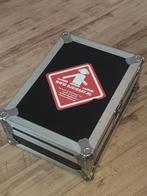 Flightcase voor Pioneer DJM 800 / 900, Ophalen of Verzenden, Zo goed als nieuw, Overige instrumenten, Flightcase