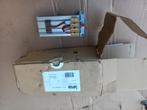 LENZE brake resistor 100 w 200 omh erbm200r100w, Hobby en Vrije tijd, Elektronica-componenten, Ophalen of Verzenden, Zo goed als nieuw