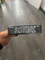 PXG Brandon 2 Putter - SuperStroke Grip 33 inch, Sport en Fitness, Golf, Ophalen of Verzenden, Nieuw, Club, Overige merken