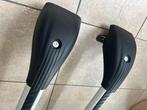 dakdragers voor Ford Focus, Auto diversen, Dakdragers, Ophalen, Gebruikt