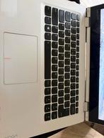 Lenovo yoga 510 14ISK, Computers en Software, Windows Laptops, Ophalen, Gebruikt, 2 tot 3 Ghz, 8 GB