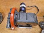 Vacuumpomp Johnson Viking Power 32 (12V), Gebruikt