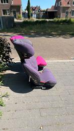 Autostoeltjes maxicosi isofix (in hoogte verstelbaar), Kinderen en Baby's, Autostoeltjes, Ophalen, Verstelbare rugleuning, Zo goed als nieuw