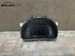 Tellerklok Renault Twingo III 1.0 SCe  ('14-'19) 248217641R, Auto-onderdelen, Dashboard en Schakelaars, Gebruikt, Renault, Ophalen of Verzenden