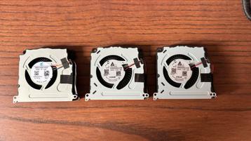 Steam Deck fan beschikbaar voor biedingen