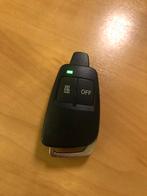 Audi standkachel sleutel., Ophalen of Verzenden, Gebruikt, Audi