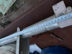 Stabiliteitsbalk Plus - Beveiliging ladder, Doe-het-zelf en Verbouw, Ophalen of Verzenden, Gebruikt