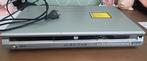 Dvd speler Akai DV-R3300SS, Ophalen, Niet werkend, Dvd-speler, Overige merken