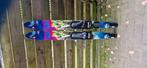 mooie waterski,s waarvan er 1 te gebruiken is als monoski !!, Watersport en Boten, Waterski's, Ophalen, Gebruikt