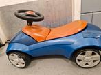 Loopauto Bmw., Ophalen of Verzenden, Zo goed als nieuw