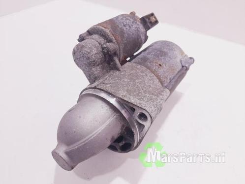 Startmotor van een Kia Sportage, Auto-onderdelen, Motor en Toebehoren, Kia, Gebruikt, 6 maanden garantie, 12 maanden garantie