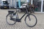 Batavus Finez E-go l Bosch Active Line Plus l 500wh l 61cm