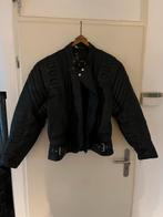 Motorpak Jas 62 Broek 60 - Leer, Motoren, Ophalen, Tweedehands, Heren, Jas | leer