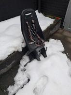 Yepp fietsstoeltje 10 euro, Fietsen en Brommers, Fietsaccessoires | Fietsstoeltjes, Ophalen of Verzenden