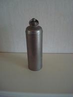 Verwarmings kruik, Ophalen of Verzenden