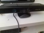 Xbox 360 , 250 GB met Kinect, Spelcomputers en Games, Spelcomputers | Xbox 360, Gebruikt, Met games, Ophalen of Verzenden, 360 Arcade of Core