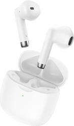 Draadloze Oortjes – Nuvance Bluetooth Earbuds – Nieuw, Verzenden, Nieuw, In gehoorgang (in-ear), Bluetooth