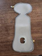 Aerosleep Inlegger Baby - Ademend en Comfortabel, Overige merken, Gebruikt, Overige methoden, 0 t/m 18 kg