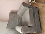 Stoel van ikea, Ophalen, Gebruikt, Eenpersoons, 75 tot 100 cm
