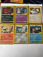 Pokémon Celebrations Set - Diverse Kaarten, Verzenden, Nieuw