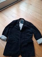 Vintage Sutherland Rib Colbert - Maat L, Kleding | Heren, Ophalen of Verzenden