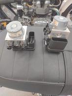 Abs rempomp ATE voor Triumph modellen vanaf 2016, Ophalen of Verzenden, Gebruikt