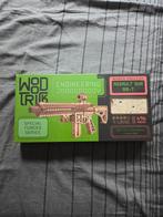 Woodtrick Assault Gun AR-T Assault Gun, Ophalen of Verzenden, Nieuw