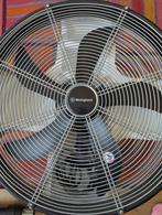 Westinghouse YUCON I ventilator, Witgoed en Apparatuur, Ventilatoren, Ophalen, Zo goed als nieuw