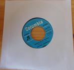 Howard Carpendale > Warum bist du traurig, Gebruikt, 7 inch, Single, Ophalen of Verzenden